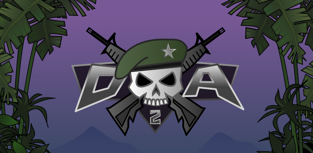 Banner of Mini Militia - War.io 