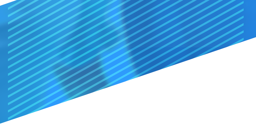 Banner of 1xStavka trên Thể thao 1.5.0.1