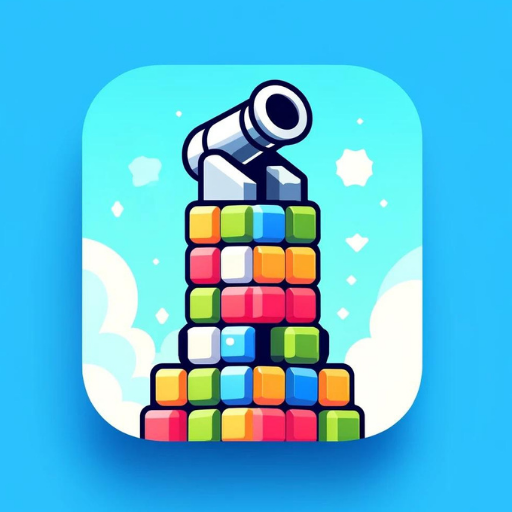 Tower Sort Latest Version for Android/iOS APK - TapTap