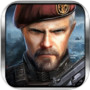 Global Clash - War Game