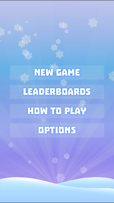 Coolki Game Screenshot