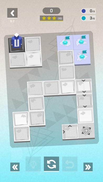 逆轉外交! Game Screenshot