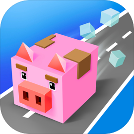 Pig io - Pig Evolution