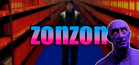 Banner of ZonZon 