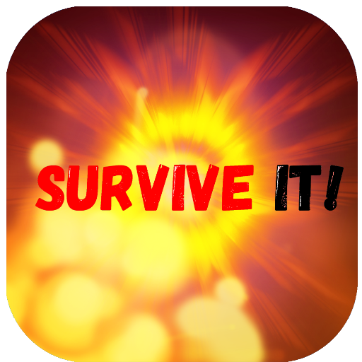 Survive It! Latest Version for Android/iOS APK - TapTap