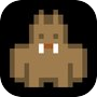 Icon of Monster Wars - Puzzle Game