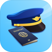 Idle Airplane Inc. Tycoon