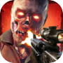 Doom City Zombie Killing
