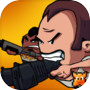 Icon of Gunslugs: Rogue Tactics