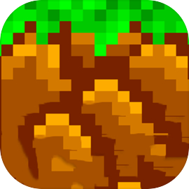 Crafting and Building New