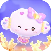 Hello Kitty Island Adventure