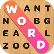 Word Search Hunt