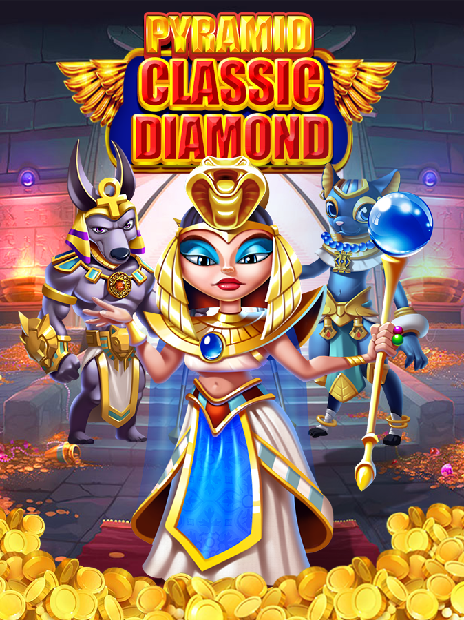 Screenshot 1 of Entkomme Ägypten Diamond 1.0