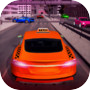 Taxi driver Simulator Advance