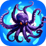 Icon dari Alien Attack: Idle Arcade Game