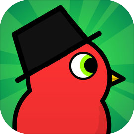 Duck Life Battle mobile android iOS apk download for free-TapTap