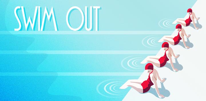 Banner of Swim Out 