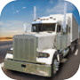 Truck Simulator USA Revolution