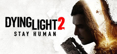 Banner of Dying Light 2 Stay Human 