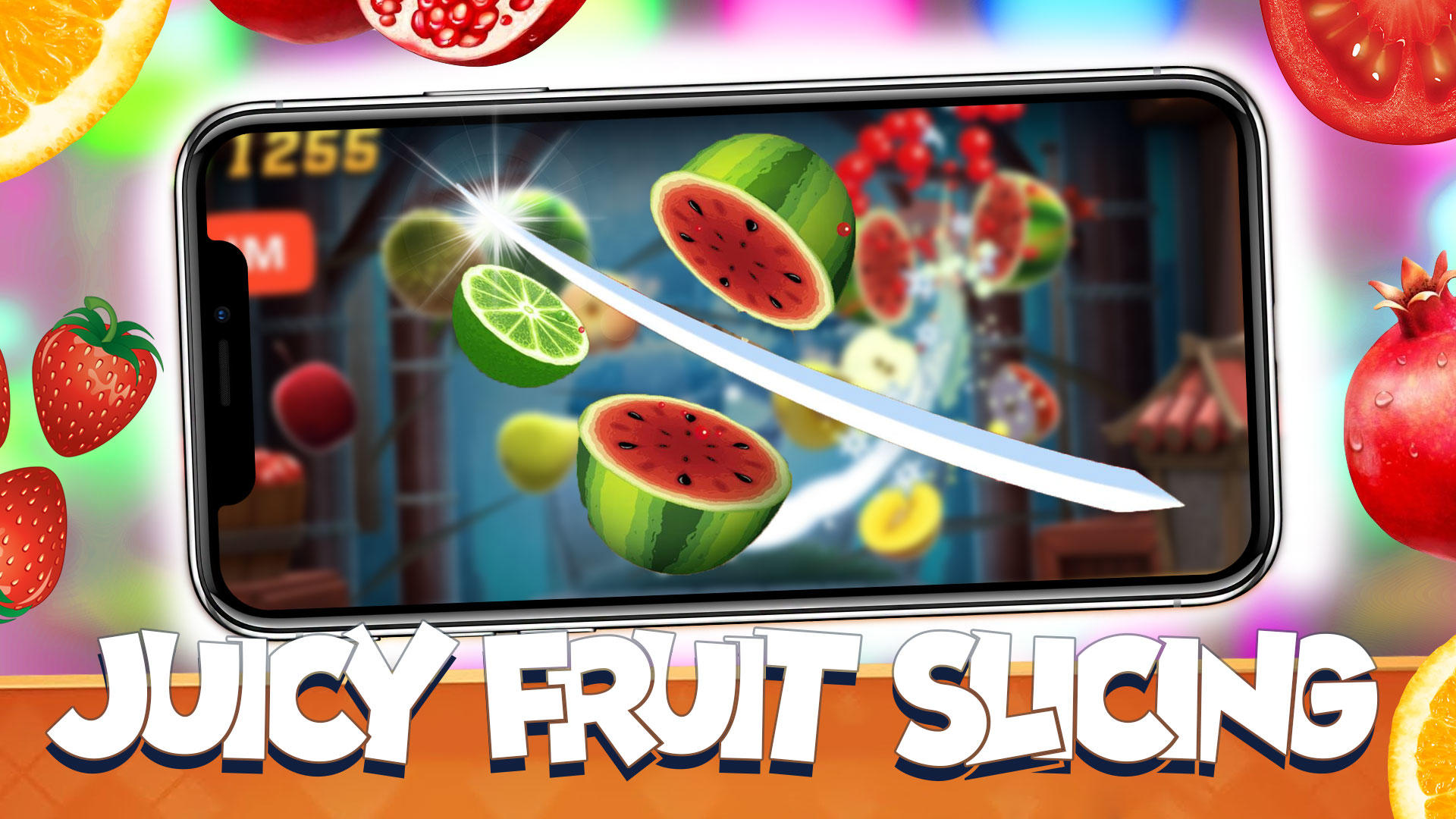 Supermarket Simulator 3D Games 遊戲截圖
