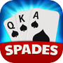 Icon of Spades Online: Trickster Cards