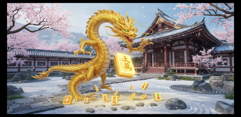 Banner of tv88Sort Game 