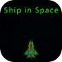 ShipINSPACE