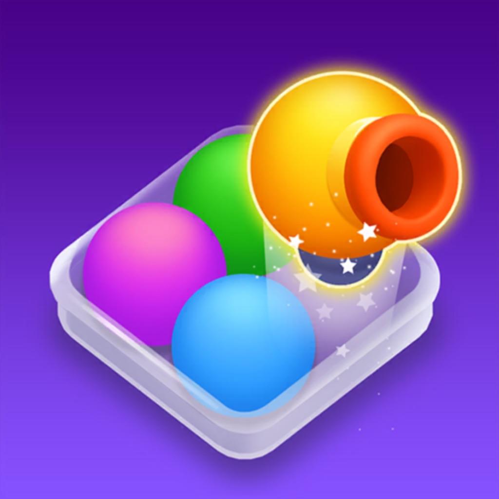 Pixel N Stack Latest Version for Android/iOS APK - TapTap