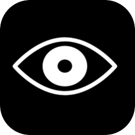 Eyes Horror Story: Scary Games android iOS apk download for free-TapTap