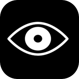 Horror Eyes! android iOS apk download for free-TapTap