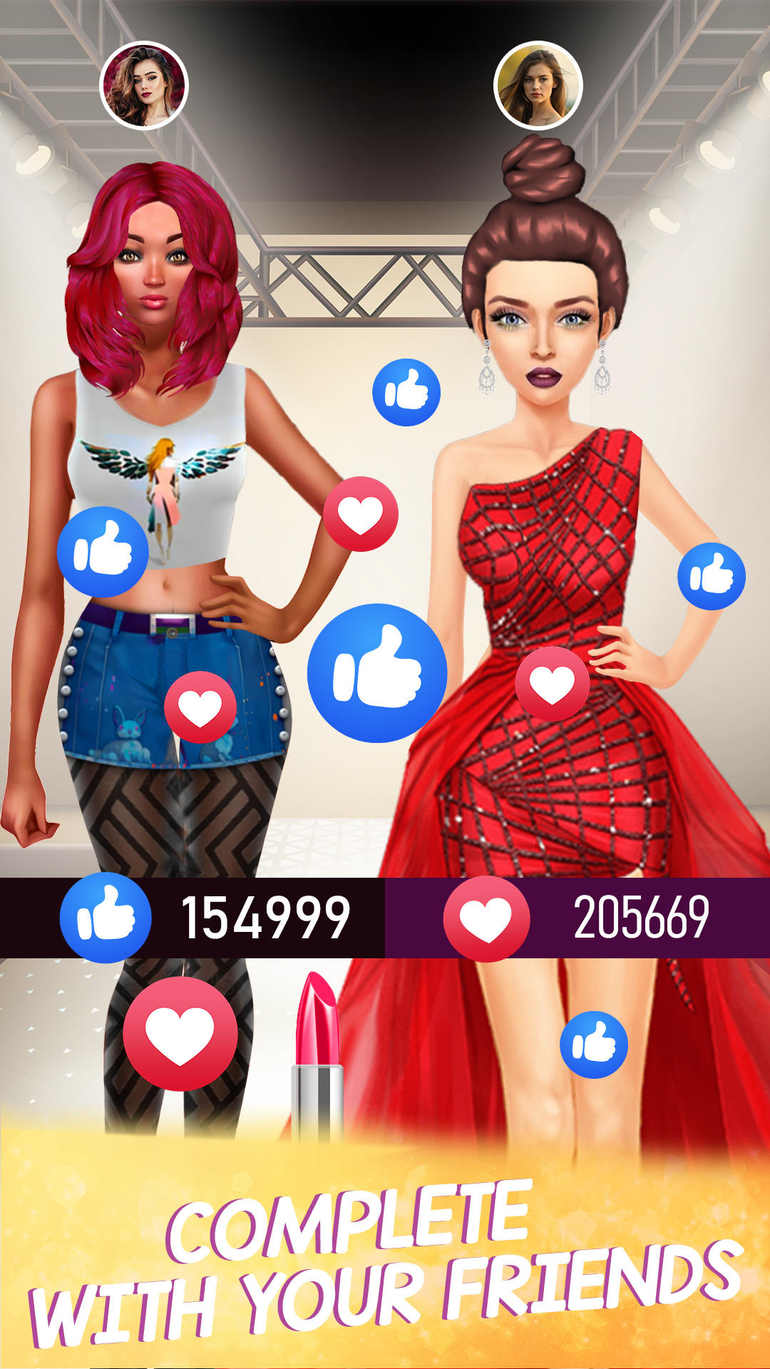 green emerald velvet dress Fashion Stylist Game - Dress up Make up Wedding Games