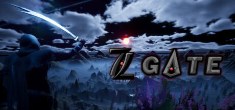 Banner of 7.7 Gate 