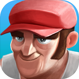 Boom City: Multiplayer Defense