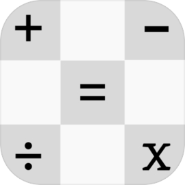 Jogos de quebra cabeça Crossmath Sudoku versão móvel andróide iOS apk  baixar gratuitamente-TapTap