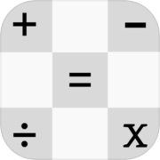 Jogos de quebra cabeça Crossmath Sudoku versão móvel andróide iOS apk baixar gratuitamente-TapTap