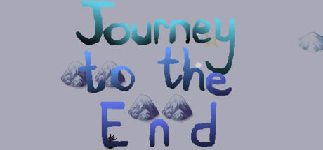 Banner of Journey to the End 