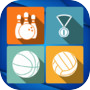 Esporte da Sorte Equipment