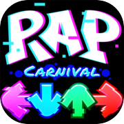 Karnival Rap - Beat Battle