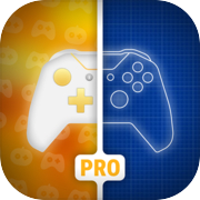 Games Tycoon Pro