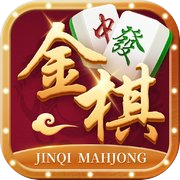 Guangxi Mahjong Amigos e conhecidos Mahjong versão móvel andróide iOS-TapTap