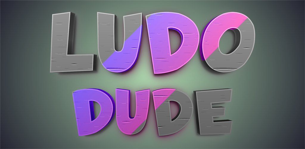 Banner of Ludo Dude 