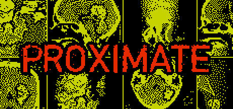 Banner of PROXIMATE 