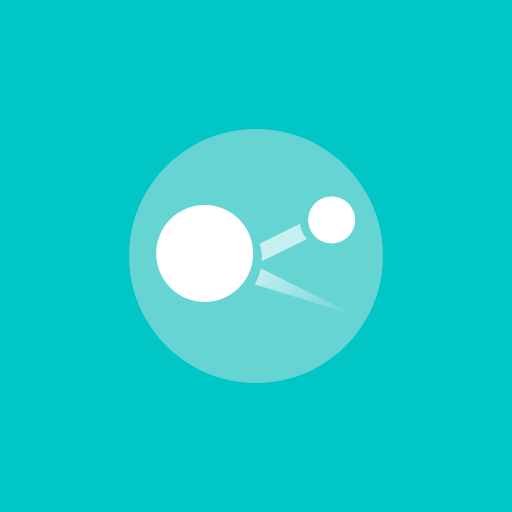 Nice Bounce Latest Version for Android/iOS APK - TapTap