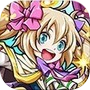 ミリオンモンスター