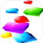 Icon of Leap Down