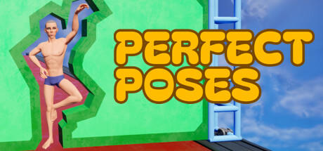 Banner of Perfect Poses 