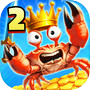 Icon of King of Crabs 2 - Invasion