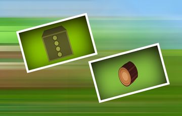 Best Escape Games - Escape The ภาพหน้าจอเกม