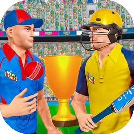 IPL Cricket-T20 Cricket Game