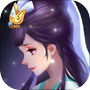 Icon of 